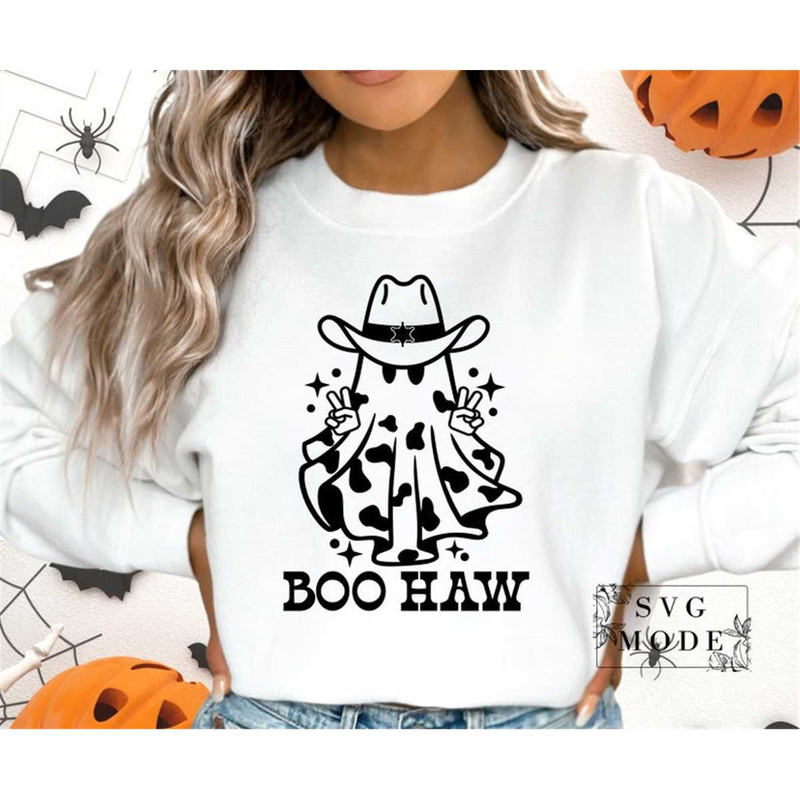 MR-2572023105019-boo-haw-svg-png-pdf-cowboy-ghost-svg-halloween-svg-funny-image-1.jpg