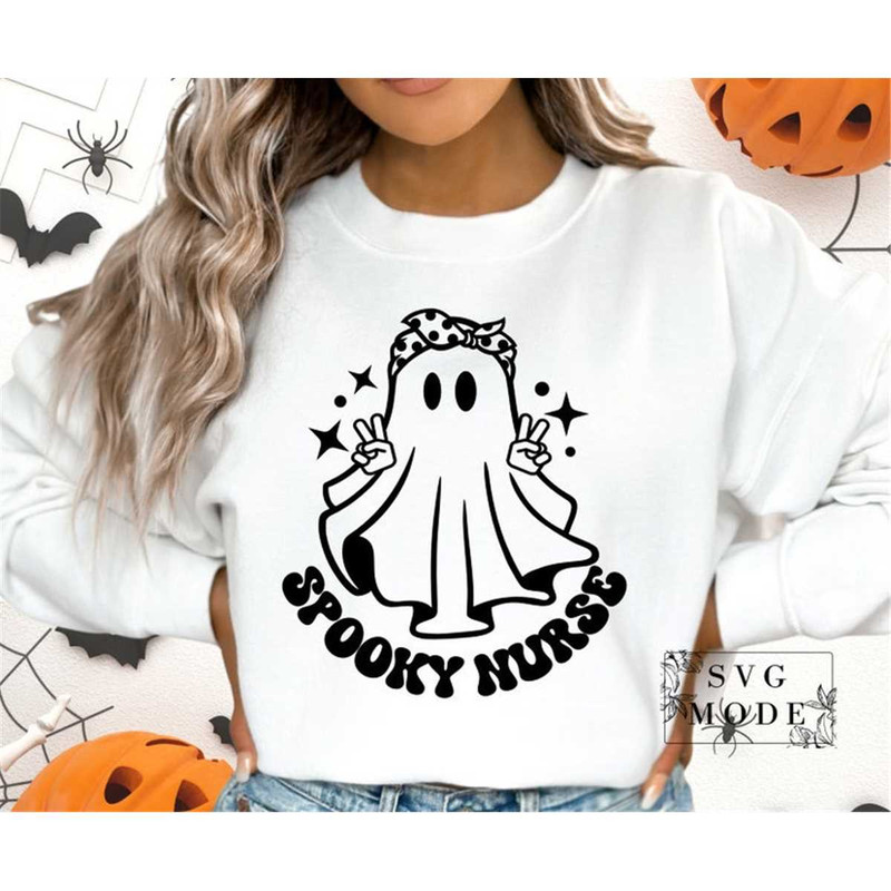 MR-257202310516-spooky-nurse-svg-png-spooktacular-nurse-svg-halloween-nurse-image-1.jpg