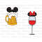 MR-2572023105350-festival-epcot-svg-family-trip-svg-bar-matching-beer-and-image-1.jpg