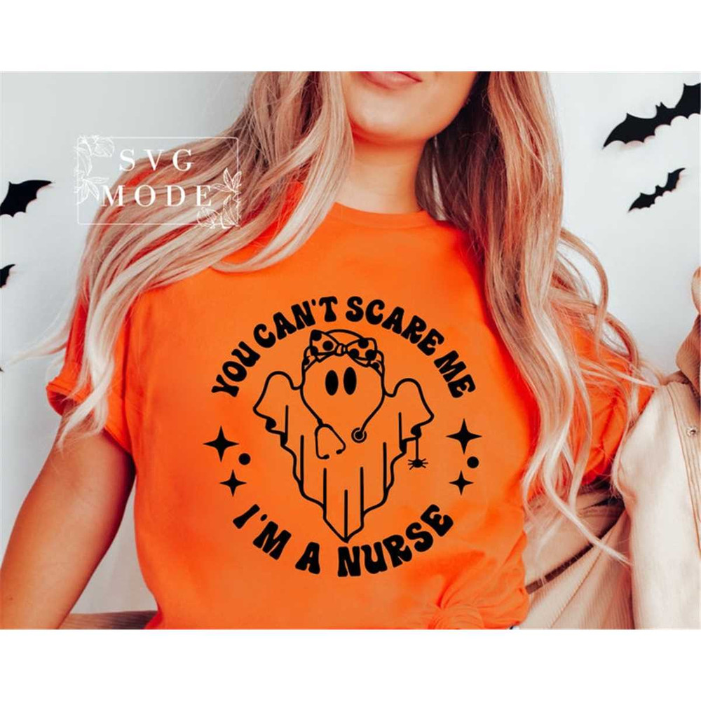 MR-2572023105416-you-cant-scare-me-im-a-nurse-svg-png-spooktacular-image-1.jpg