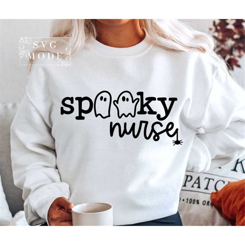 MR-2572023105439-spooky-nurse-svg-png-spooktacular-nurse-svg-halloween-nurse-image-1.jpg