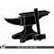 MR-2572023105539-anvil-and-hammer-svg-clip-art-cut-file-silhouette-dxf-eps-image-1.jpg