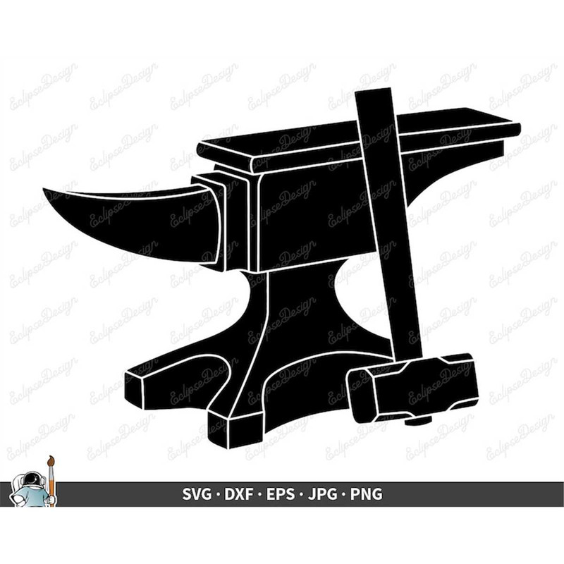MR-2572023105539-anvil-and-hammer-svg-clip-art-cut-file-silhouette-dxf-eps-image-1.jpg