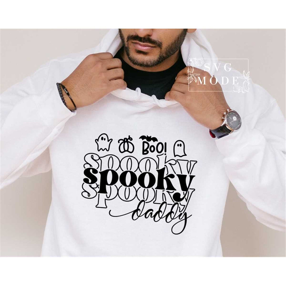 MR-257202310553-spooky-daddy-svg-png-pdf-halloween-dad-svg-halloween-svg-image-1.jpg