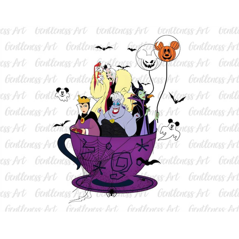 MR-257202310561-bad-witches-club-png-villain-gang-villains-wicked-png-image-1.jpg