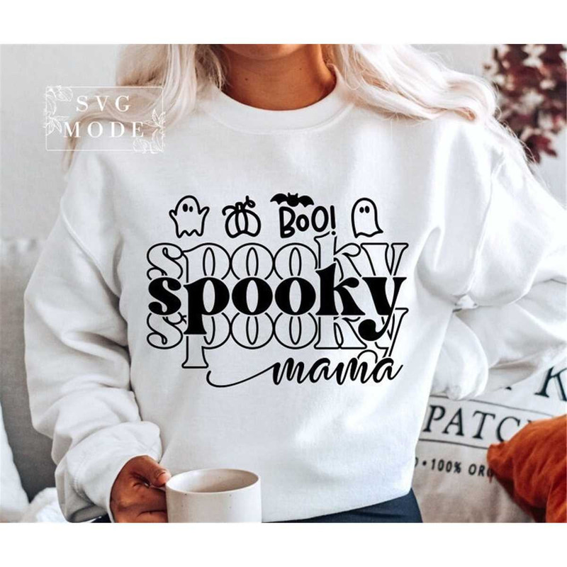 MR-2572023105527-spooky-mama-svg-png-pdf-halloween-mom-svg-halloween-svg-image-1.jpg