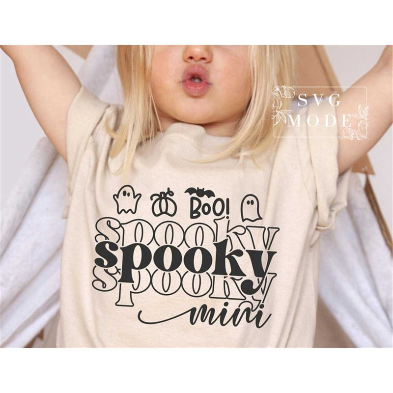 MR-2572023105551-spooky-mini-svg-png-baby-ghost-svg-toddler-spooky-svg-kids-image-1.jpg