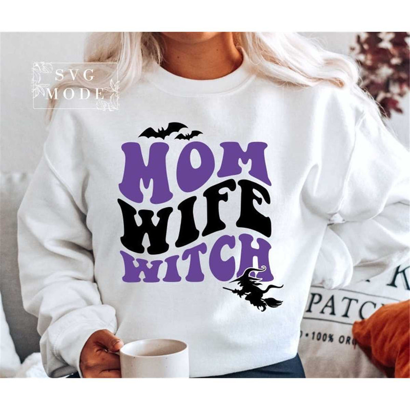 MR-2572023105615-mom-wife-witch-svg-png-pdf-halloween-mom-svg-halloween-svg-image-1.jpg