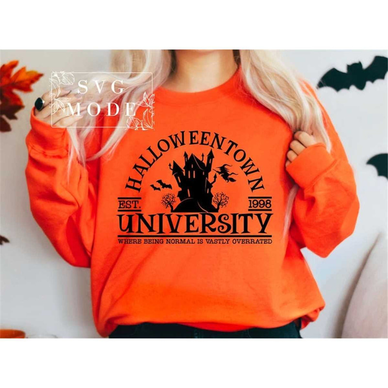 MR-2572023105640-halloweentown-university-svg-png-pdf-funny-halloween-svg-image-1.jpg