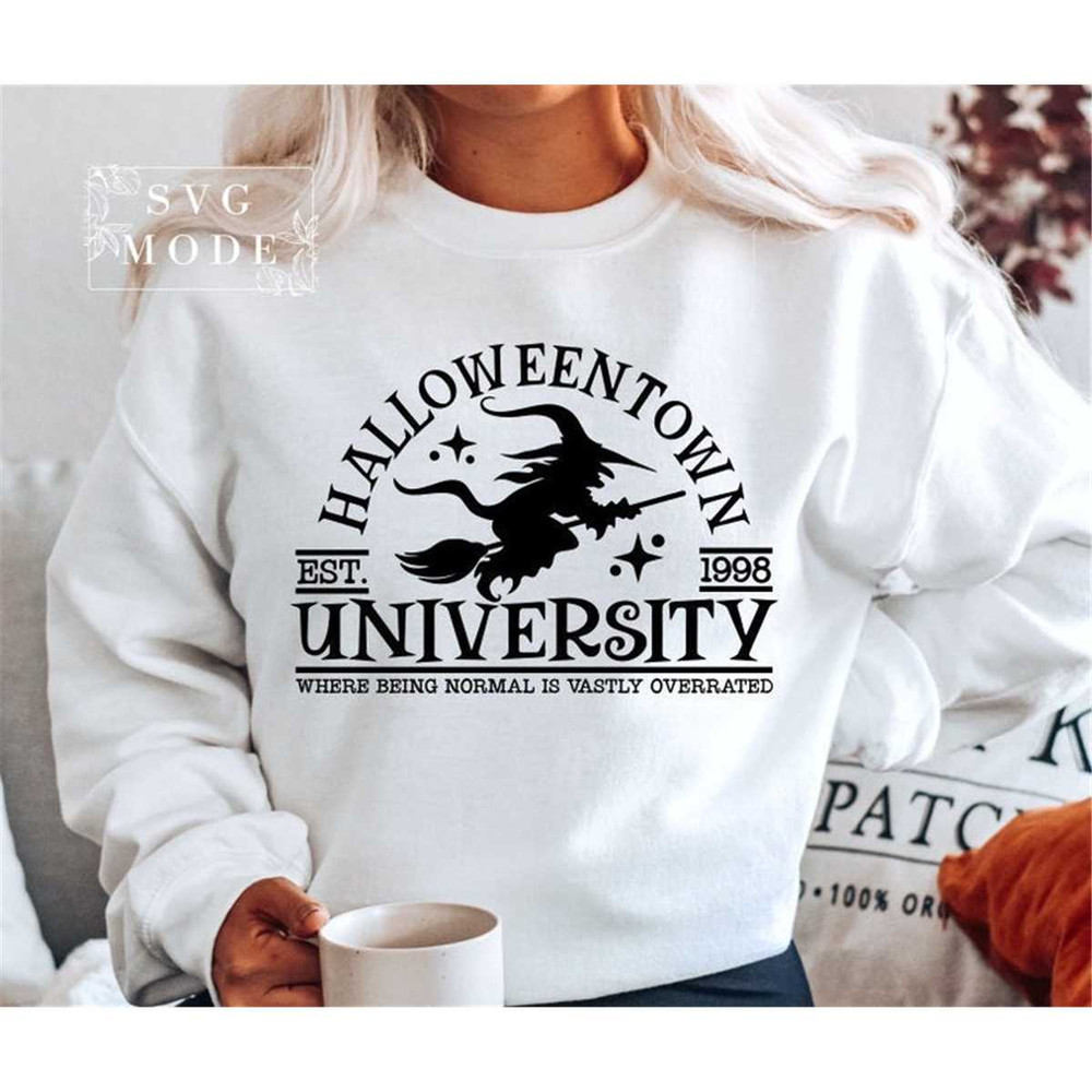 MR-2572023105728-halloweentown-university-svg-png-pdf-funny-halloween-svg-image-1.jpg