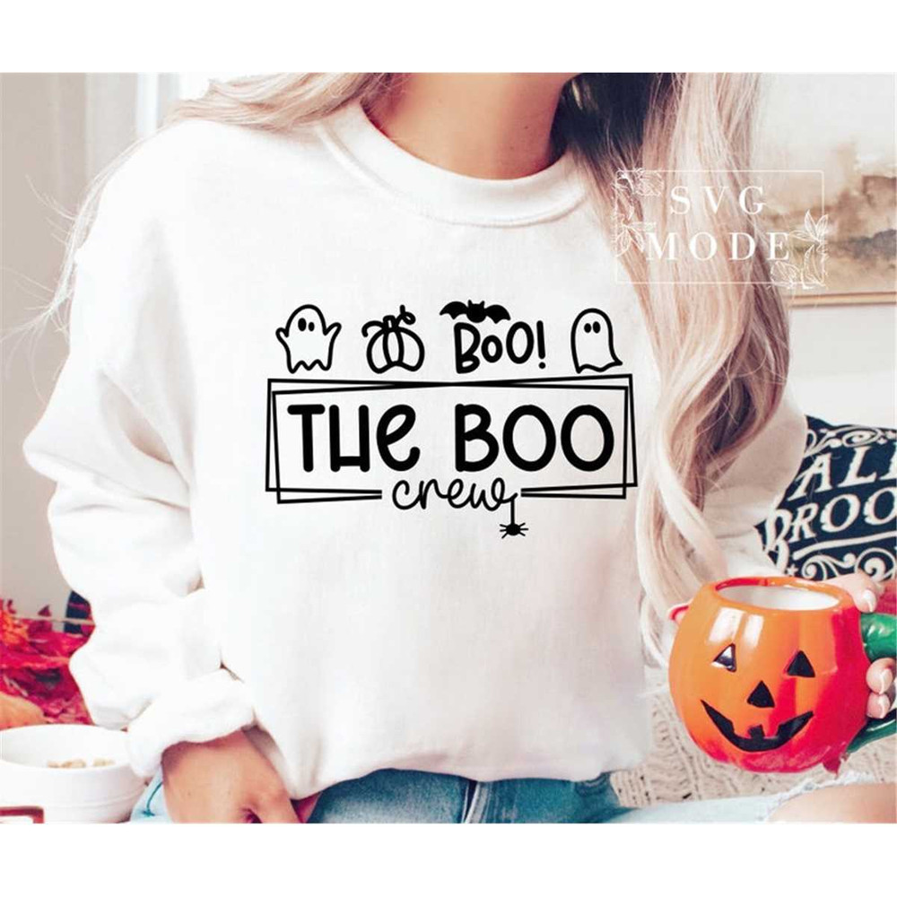 MR-2572023105842-the-boo-crew-svg-cute-halloween-svg-spooky-vibes-svg-image-1.jpg