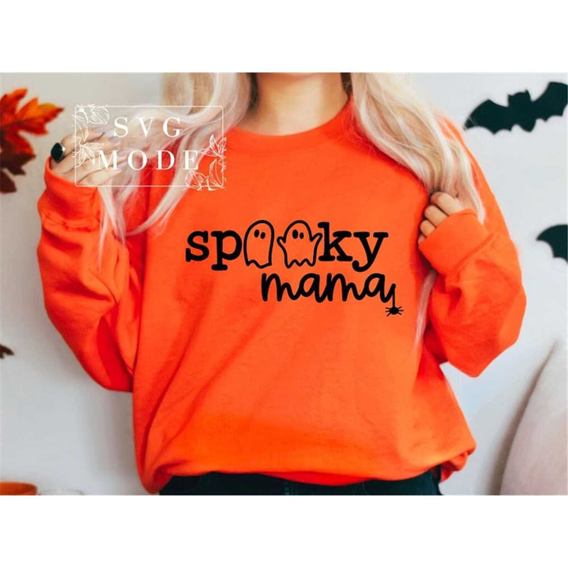 MR-257202310596-spooky-mama-svg-png-pdf-halloween-mom-svg-halloween-svg-image-1.jpg