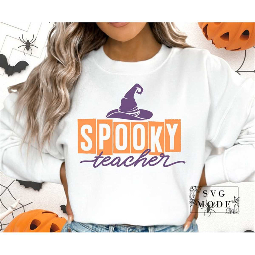 MR-2572023105930-spooky-teacher-svg-png-trick-or-teach-svg-funny-halloween-image-1.jpg