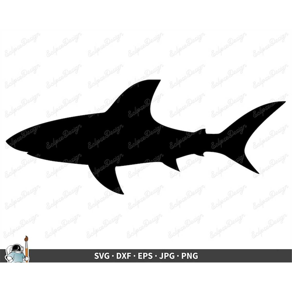 MR-257202311034-shark-icon-svg-clip-art-cut-file-silhouette-dxf-eps-png-jpg-image-1.jpg