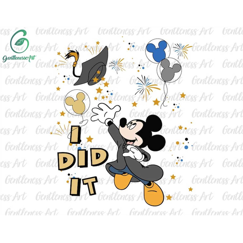 MR-257202311041-i-did-it-graduation-2023-svg-graduation-senior-23-graduate-image-1.jpg