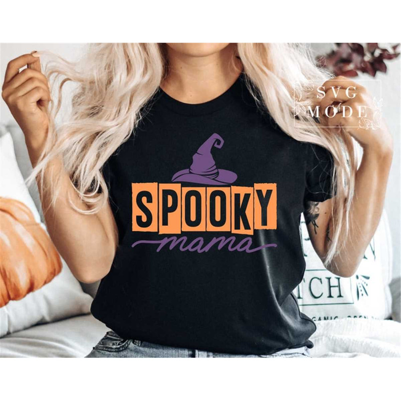 MR-257202311018-spooky-mama-svg-png-halloween-vibes-svg-spooky-vibes-svg-image-1.jpg