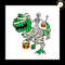 MR-cutoutcity-hlw2109010lh02-257202311116.jpeg