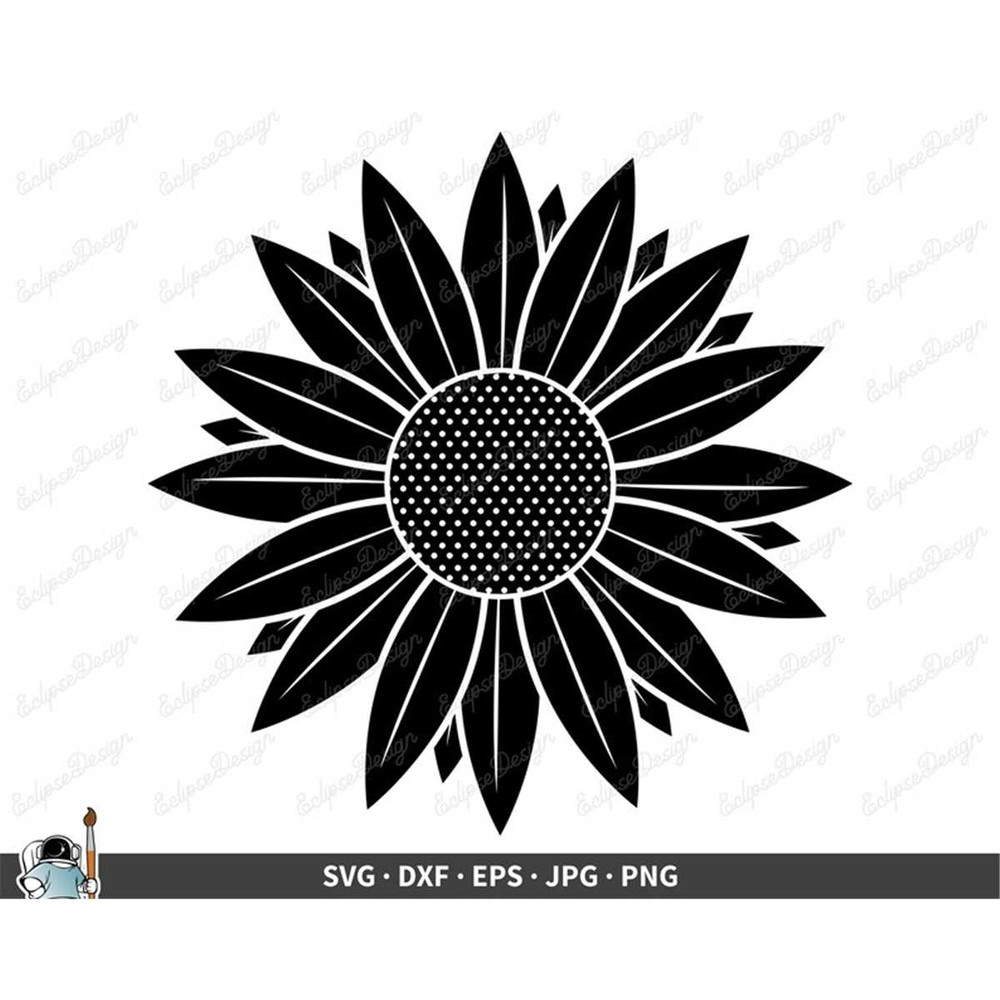 MR-257202311240-sunflower-svg-clip-art-cut-file-silhouette-dxf-eps-png-jpg-image-1.jpg