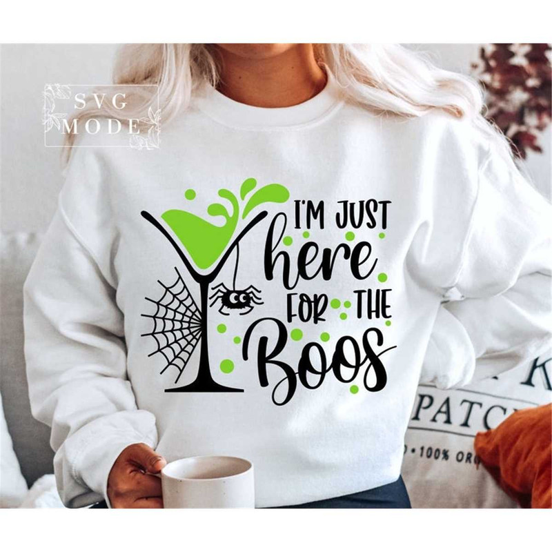 MR-257202311156-im-just-here-for-the-boos-svg-png-pdf-funny-halloween-svg-image-1.jpg