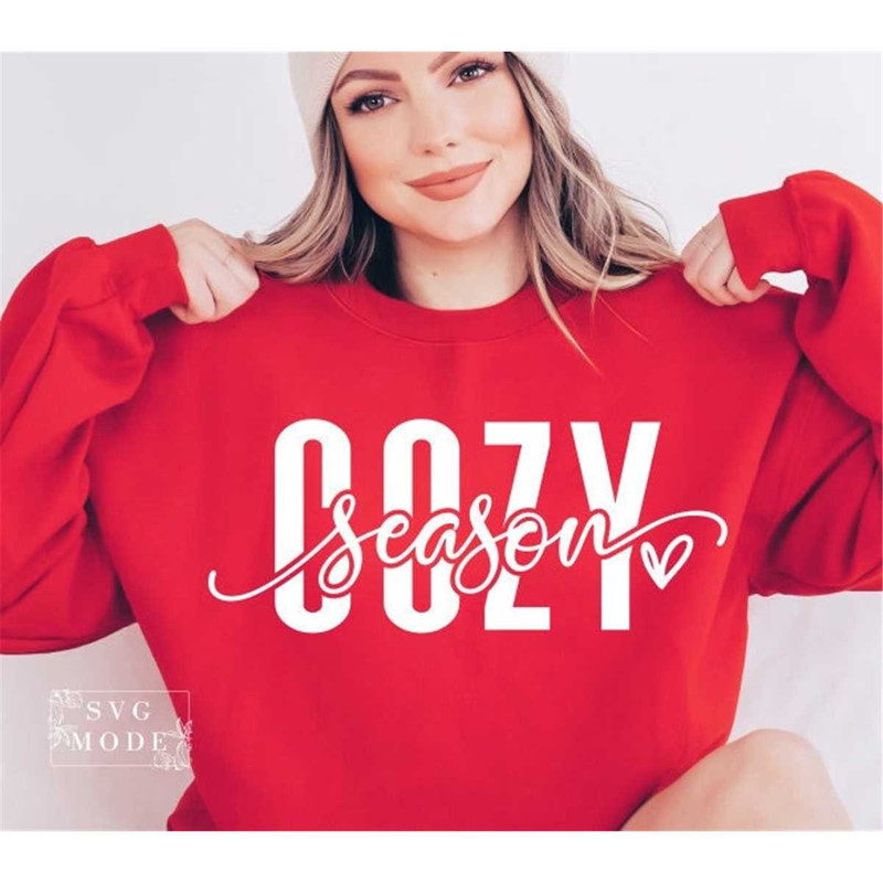 MR-25720231138-cozy-season-svg-png-pdf-get-cozy-svg-merry-christmas-svg-image-1.jpg