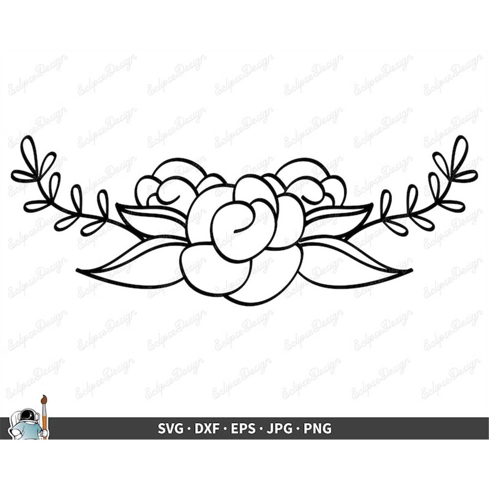 MR-25720231141-flower-line-svg-clip-art-cut-file-silhouette-dxf-eps-png-jpg-image-1.jpg