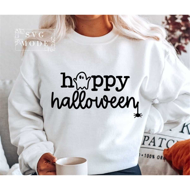 MR-257202311332-happy-halloween-svg-png-spooky-vibes-svg-halloween-shirt-image-1.jpg