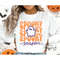 MR-257202311357-spooky-season-svg-spooky-vibes-svg-halloween-shirt-image-1.jpg