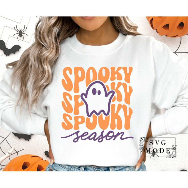 MR-257202311357-spooky-season-svg-spooky-vibes-svg-halloween-shirt-image-1.jpg