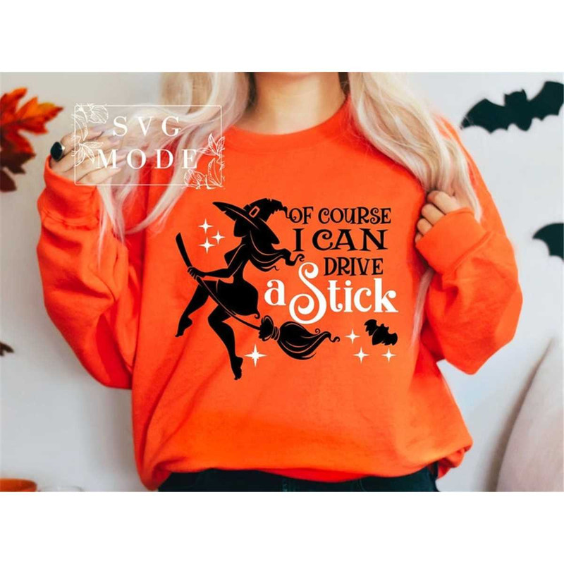 MR-257202311421-i-can-drive-a-stick-svg-png-pdf-funny-halloween-svg-funny-image-1.jpg