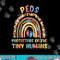 J8w0 Peds Protectors Of Tiny Humans Rainbow Pediatrics Nurse png, sublimation copy.jpg