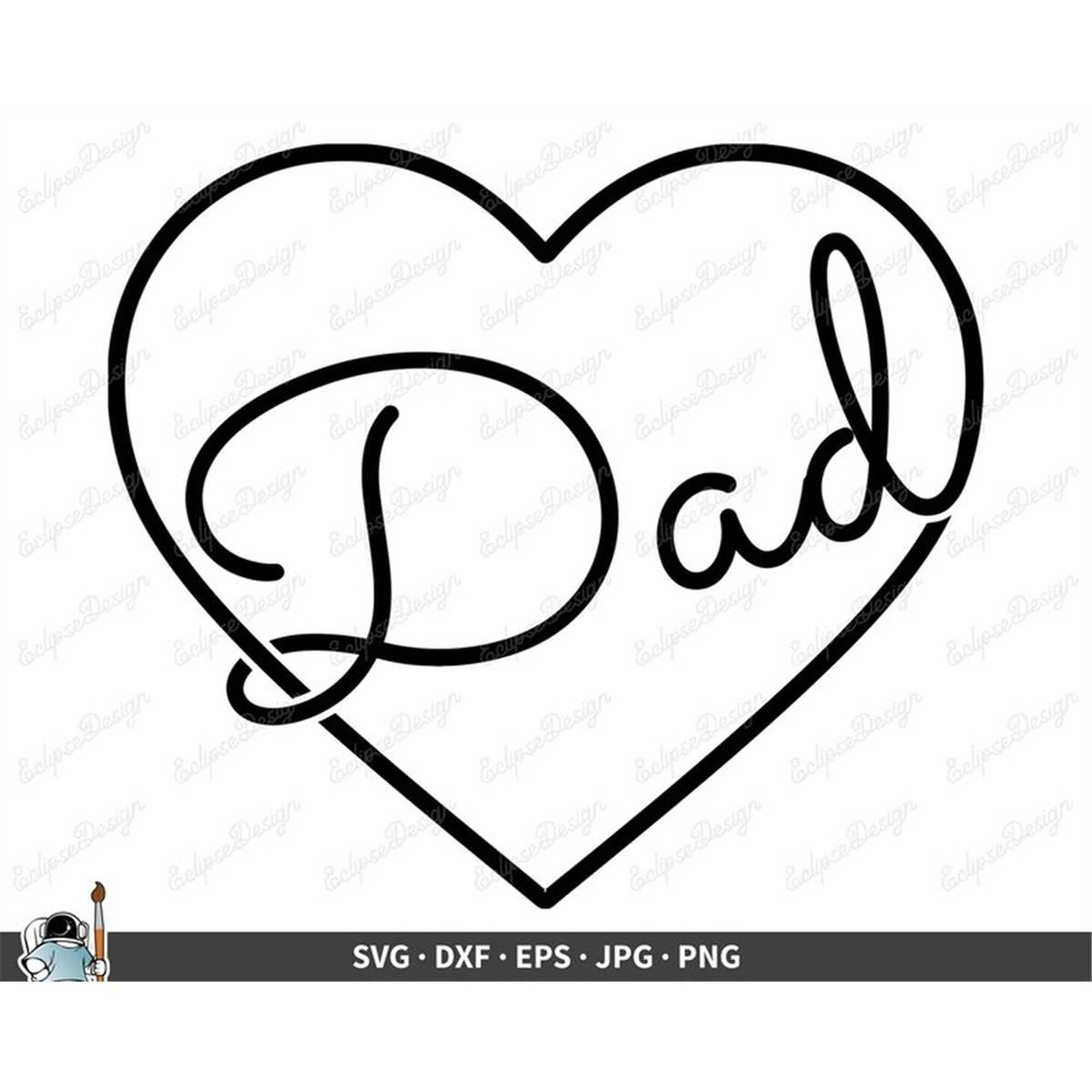 MR-257202311646-dad-script-fathers-day-svg-clip-art-cut-file-silhouette-image-1.jpg
