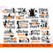 MR-257202311617-halloween-svg-bundle-halloween-svg-png-pdf-halloween-witch-image-1.jpg