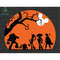 MR-257202311753-toy-halloween-svg-spooky-vibes-svg-trick-or-treat-svg-fall-image-1.jpg