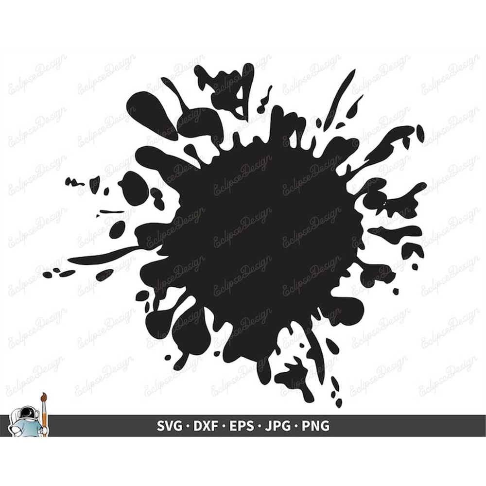 MR-257202311927-paint-splatter-svg-clip-art-cut-file-silhouette-dxf-eps-png-image-1.jpg