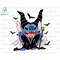 MR-257202311938-halloween-evil-fairy-costume-png-trick-or-treat-png-spooky-image-1.jpg