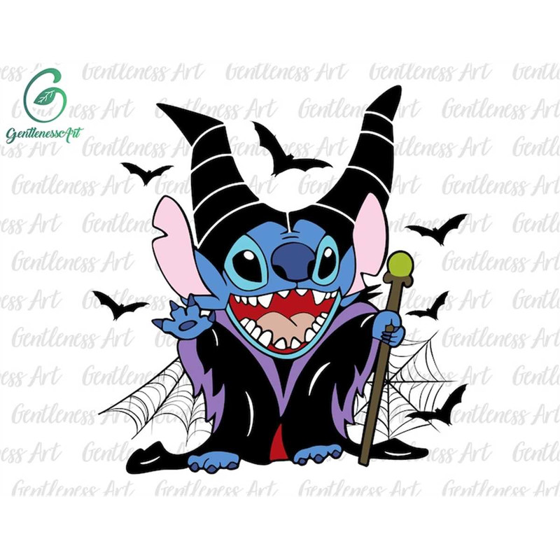 MR-257202311938-halloween-evil-fairy-costume-png-trick-or-treat-png-spooky-image-1.jpg
