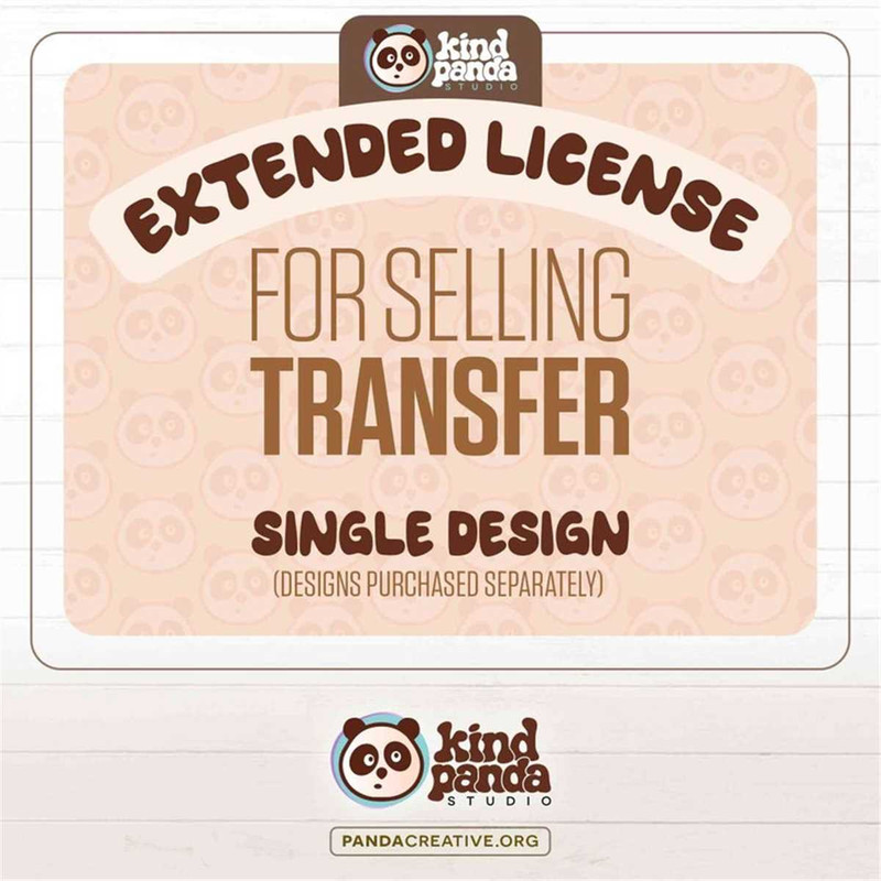 MR-2572023111013-extended-use-license-for-selling-printed-transfers-single-image-1.jpg