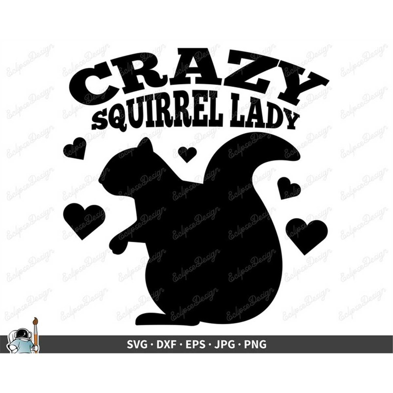 MR-2572023111012-crazy-squirrel-lady-svg-clip-art-cut-file-silhouette-dxf-eps-image-1.jpg