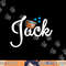 Jack and Jill Halloween Matching Couple png copy.jpg