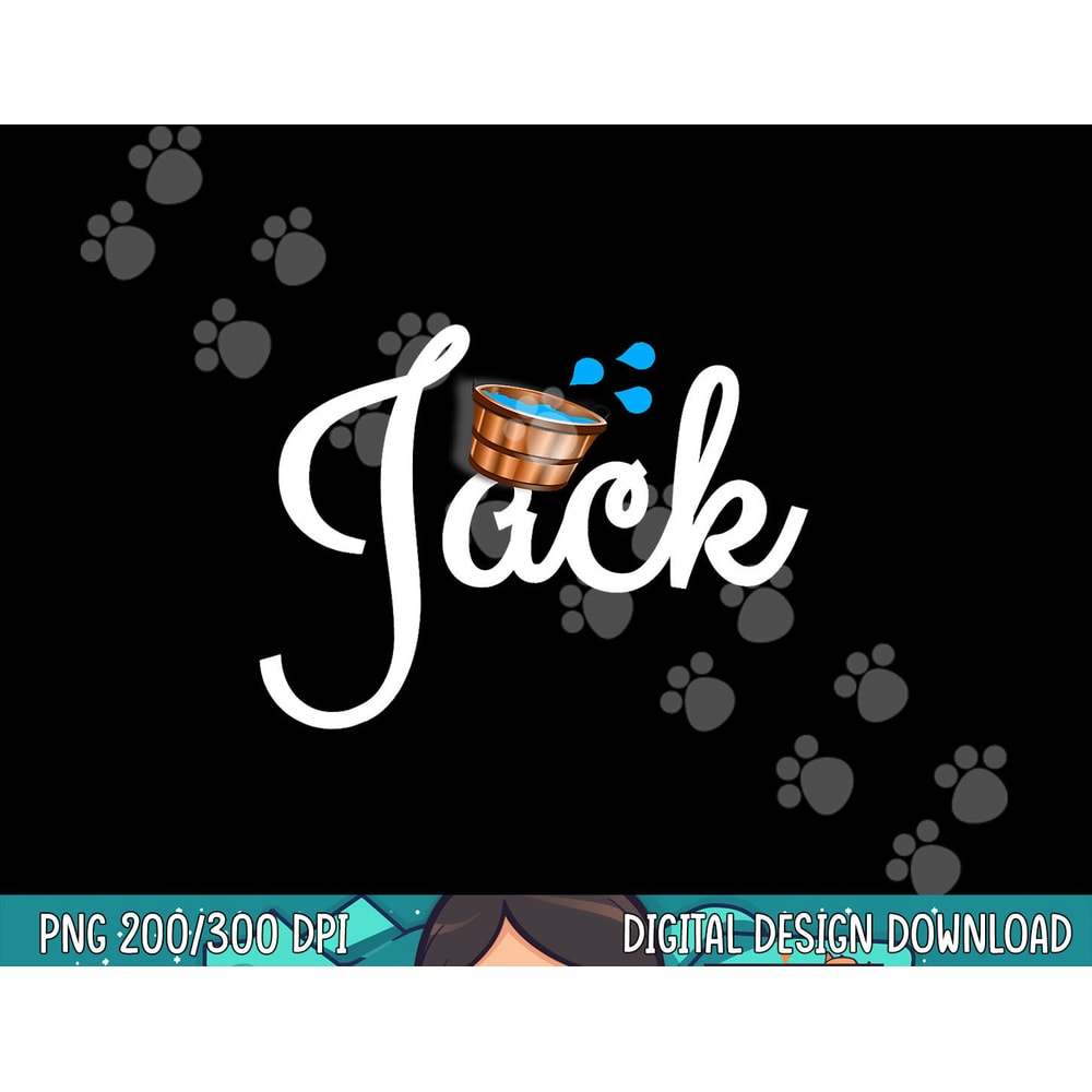 Jack and Jill Halloween Matching Couple png copy.jpg