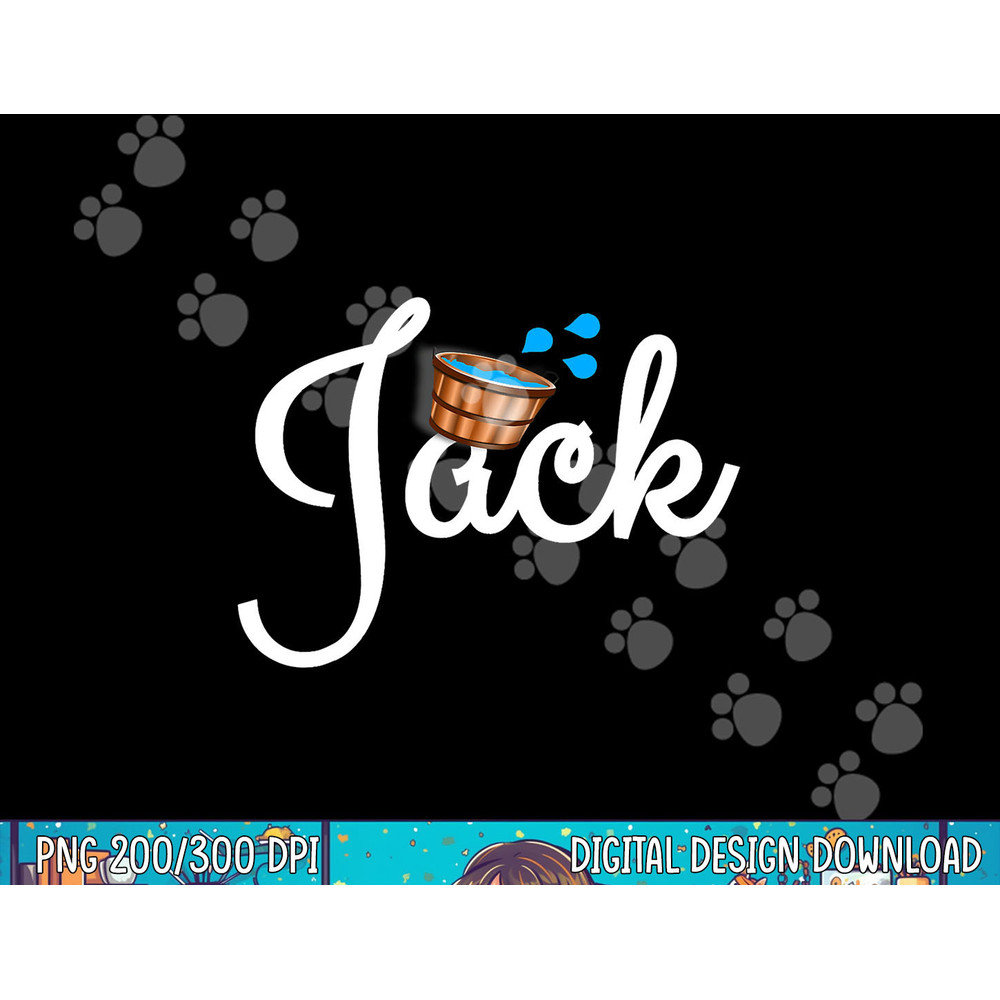Jack and Jill Halloween Matching Couple png copy.jpg
