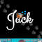 Jack and Jill Halloween Matching Couple png copy.jpg