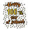 MR-kayeduncanshop-bs210531hl72-257202311119.jpeg
