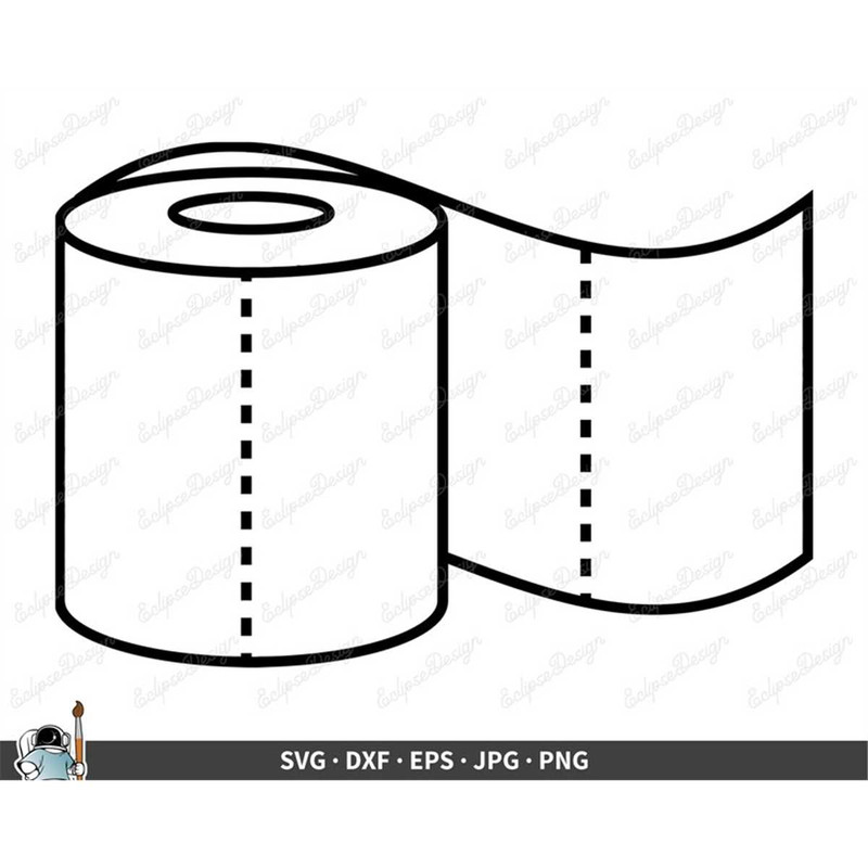 MR-2572023111137-toilet-paper-svg-bathroom-clip-art-cut-file-silhouette-dxf-image-1.jpg