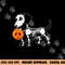 Dachshund Skeleton Halloween Happy Pumpkin png,sublimation copy.jpg
