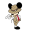 PBR0401217-01.png