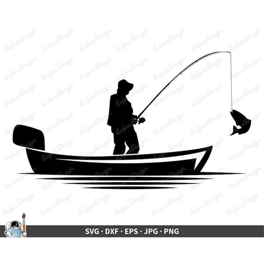 MR-2572023111216-fisherman-fishing-boat-svg-clip-art-cut-file-silhouette-dxf-image-1.jpg