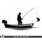 MR-2572023111216-fisherman-fishing-boat-svg-clip-art-cut-file-silhouette-dxf-image-1.jpg