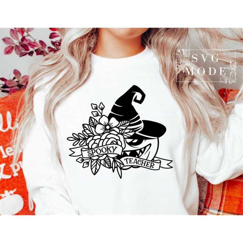MR-2572023111138-spooky-teacher-svg-png-spooky-season-svg-floral-pumpkin-svg-image-1.jpg