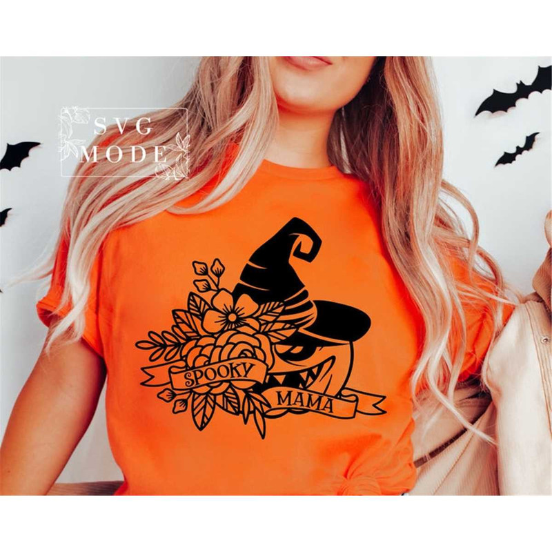 MR-257202311122-spooky-mama-svg-svg-png-spooky-season-svg-floral-pumpkin-image-1.jpg